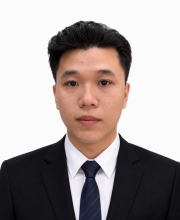 Hà Trọng Bảo An - Cung cấp đa dạng quỹ căn hộ hạng sang tại Đà Nẵng