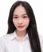 Lê Cẩm Kỳ - Chuyên gia mua bán thổ cư tại Address