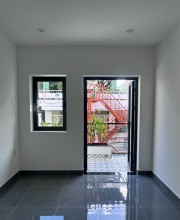 Hà Văn Tâm - Chuyên phân phối nhà phố Đà Nẵng