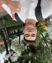Cao Trung - Môi giới bất động sản