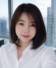 Hien Doan - Chuyên phân phối chung cư Hà Nội