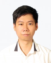 Hoàng Ngọc Lợi - Chuyên phân phối chung cư dự án