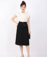 Đỗ Rinh Linh - Chuyên gia môi giới nhà đất tại Address