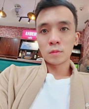Trần Hữu Định - Chuyên bán nhà đất chung cư Hà Nội