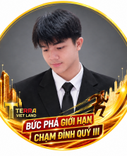 Tuấn Trương - Chuyên viên tư vấn Chung cư và Căn hộ