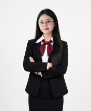 Phạm Ngọc Quỳnh - Chuyên cung cấp căn hộ biển Quy Nhơn
