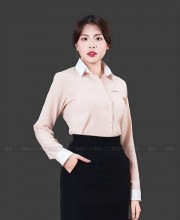 Nguyễn Thư Hòa - Chuyên gia môi giới nhà đất tại Address