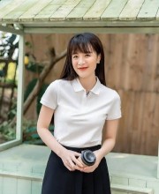 Lê Thị Hồng Xuyến - Chuyên gia mua bán nhà đất tại Address
