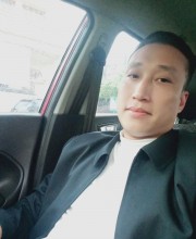 Nguyễn Đức Thịnh - Nhà đất thổ cư Cẩm phả quảng ninh