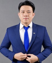 Phạm Minh Trí - Môi giới nhà phố