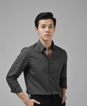 Đặng Thanh Hải - Chuyên gia môi giới nhà phố tại Address