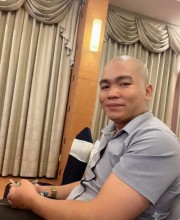 Hoàng Trọng - Bán nhà đất Chư Pah, Gia lai