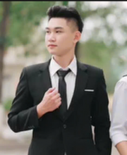 Thịnh Nguyễn Phú - đất nền