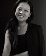 Lê Huỳnh Mỹ Phượng - bán nhà đất