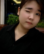 Nguyễn Diệu Linh - Chuyên bđs thổ cư Hà Nội