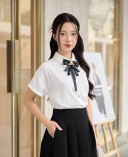 Lê Huyền Hoa - Chuyên gia mua bán nhà đất tại Address
