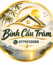  - CHUYÊN BÁN NHÀ PHỐ - ĐẤT NỀN LONG AN VÀ TP HCM