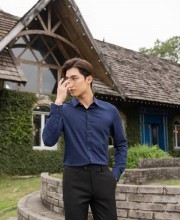 Hoàng Quang Tỉ - Chuyên gia mua bán bất động sản tại Address