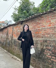 Minh Huệ - Chuyên thuê _ bán chung cư Vinhomes Hà