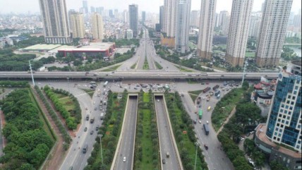 Giá bất động sản 2023 có tiếp tục tăng?