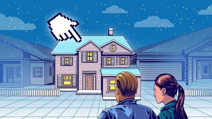 Làm Sao Để Định Giá Nhà Đất Đơn Giản Mà Vẫn Chuẩn Xác?