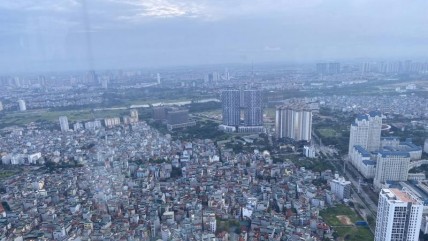 Bộ Xây dựng kiến nghị loạt giải pháp cho thị trường bất động sản