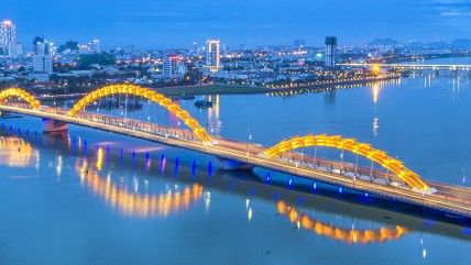 Savills: Tín hiệu vui cho thị trường bất động sản du lịch