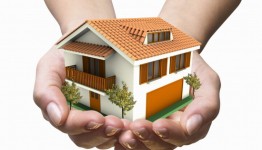 Làm sao để biết bạn có khả năng mua được nhà hay không?