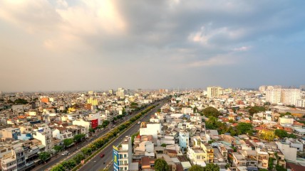 Gói tín dụng 30.000 tỷ giai đoạn 2013 - 2016 tác động thế nào đến thị trường bất động sản?