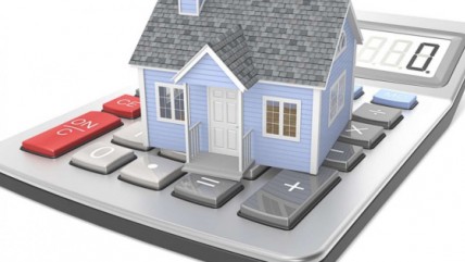 Nguyên tắc giúp đầu tư bất động sản sinh lời ngay cả khi thị trường đi xuống