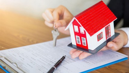 6 điều cần biết khi mua bất động sản cao cấp