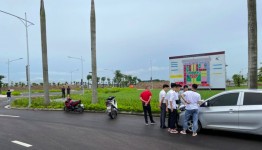 Môi giới chốt 10 giao dịch trong một tuần: Thị trường bất động sản đang ấm lại?