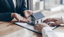 8 điều chủ nhà cần biết khi đàm phán giá bán nhà