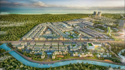 10 ông lớn dẫn đầu ngành bất động sản Việt Nam hiện nay là ai?