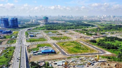 Quy định mới về giá đất: Các tỉnh phải phê duyệt giá trong 90 ngày
