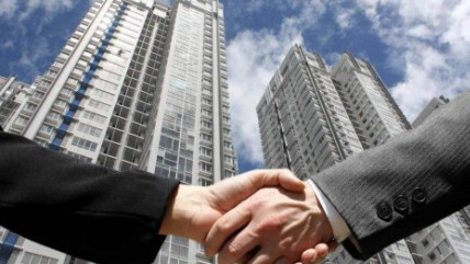 Nhiều thương vụ M&A đang diễn ra âm thầm, bất động sản sắp đón dòng tiền lớn?