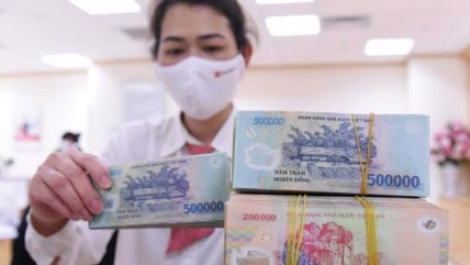 Dự thảo thông tư của NHNN: Ai được cơ cấu lại nợ, giữ nguyên nhóm nợ?