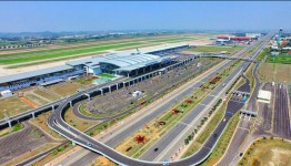 Hà Nội sẽ đưa sân bay phía Nam vào quy hoạch