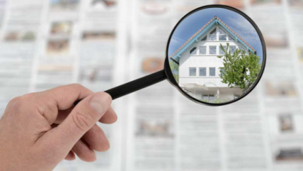 3 mẹo tìm kiếm bất động sản vừa để cho thuê vừa giữ giá tốt nhất