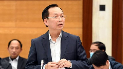NHNN nhắc nhở các ngân hàng cho vay lãi suất cao