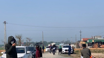 Đầu tư bất động sản: F0 từng liều ăn nhiều nhưng rồi gánh nợ khi thị trường quay đầu