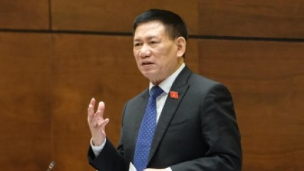 Bộ Tài chính chấn chỉnh hoạt động thẩm định giá