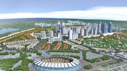 Quy hoạch đất Buôn Ma Thuột xóa sổ nhiều buôn làng: Lãnh đạo mong bà con ráng đợi!