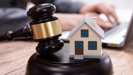 Chính sách đất đai, nhà ở nổi bật có hiệu lực từ tháng 6/2023