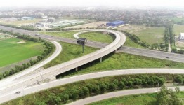 Hưng Yên sẽ xây mới hai quốc lộ, ba cao tốc, 16 đường tỉnh lộ, nhiều cầu lớn qua sông Hồng