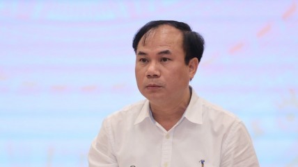 Đã giải quyết cơ bản vướng mắc về mặt thể chế cho dự án bất động sản