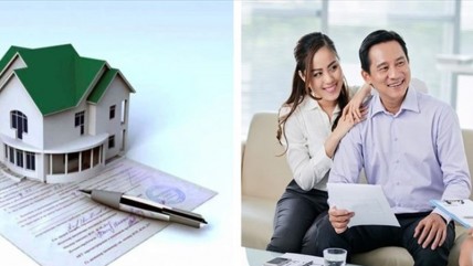 Lưu ý 5 điều sau để mua nhà giá hời