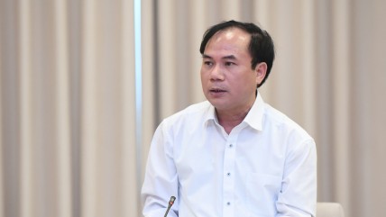 Bộ Xây dựng: Sẽ thu hồi nhà ở xã hội bán không đúng đối tượng