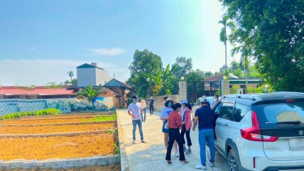 Chuyên gia nhận định bất ngờ về thị trường bất động sản cuối năm 2023-2024