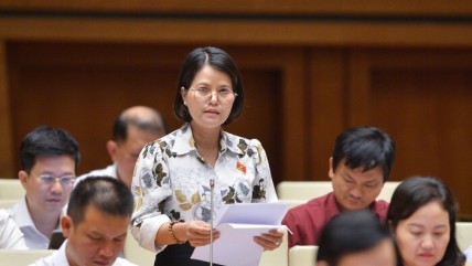 Đề xuất bỏ bớt thủ tục gây khó khăn cho doanh nghiệp trong việc bán nhà, đất để sớm phục hồi